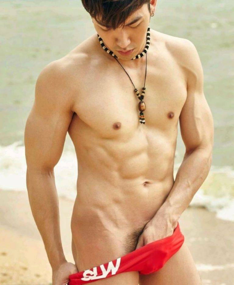 ทางเลือกของความคัน