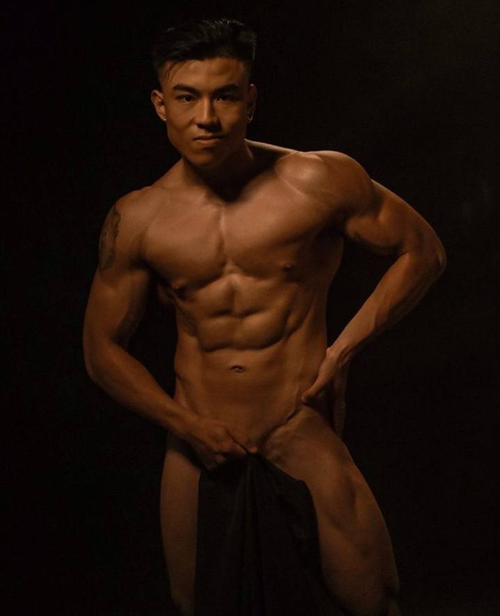 เมื่อเสร็จกิจจากในชีวิตจริง..ก็มาดิ่งกับจินตนาการกันต่อ