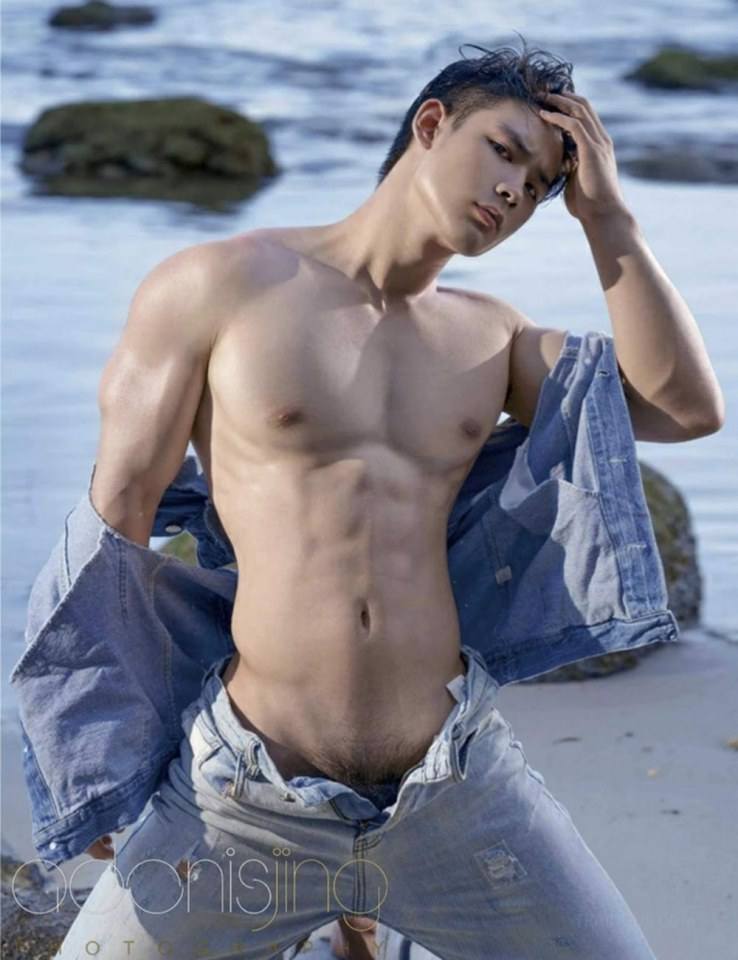 รุกส่งแบบต้นฉบับ..ส่วนที่รับจัดส่งสำรอง