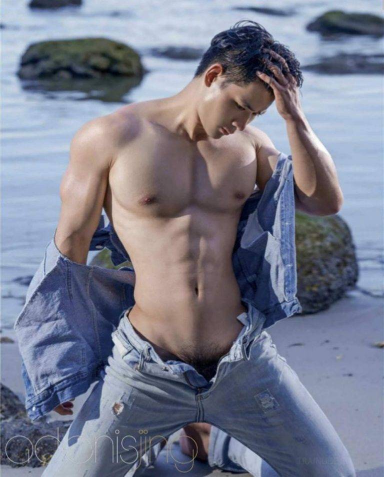 รุกส่งแบบต้นฉบับ..ส่วนที่รับจัดส่งสำรอง