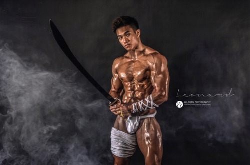 กำลังรอซดต้มยำกับยำฟัก(อีกสักรอบ)