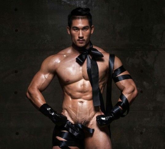 กำลังรอซดต้มยำกับยำฟัก(อีกสักรอบ)