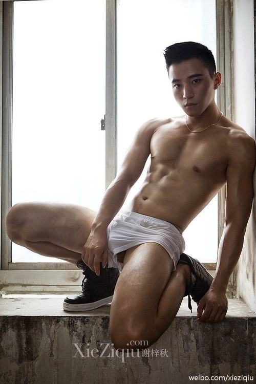 (ถ้า)สมยอม..ก็เตรียมพร้อมรอไว้