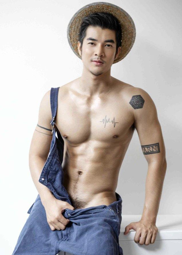 ลูกบอลลูกนั้นจะเด้งดึ๋งไม่หว่า