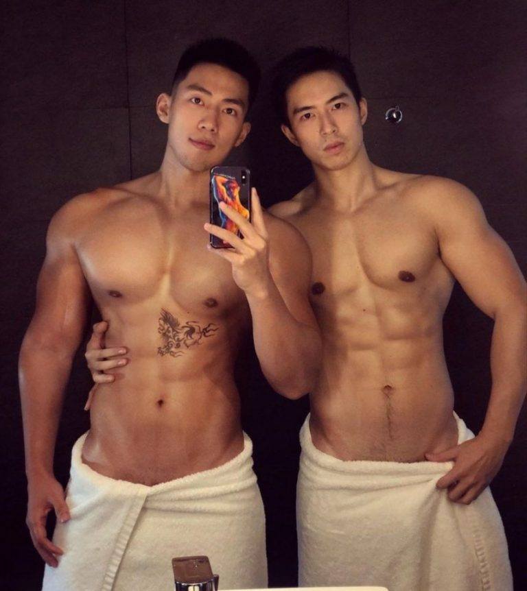 หยุดพักครึ่ง..พึ่งหยุดคัก