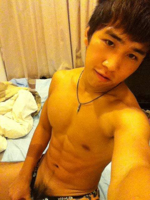 เต็มที่กับคนที่เต็มใจ