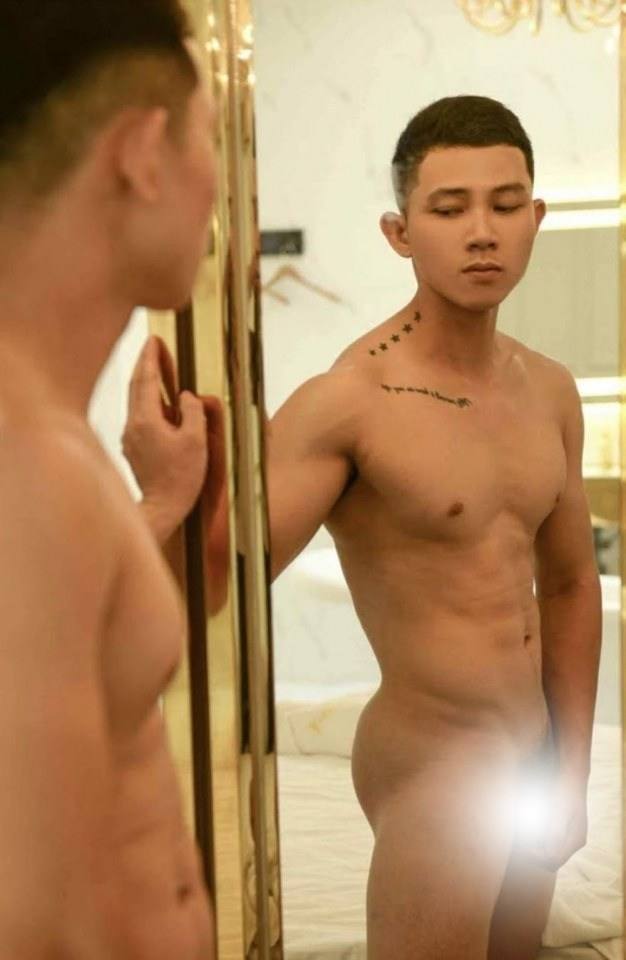 ไม่หวั่น..แม้มันส์มากๆ