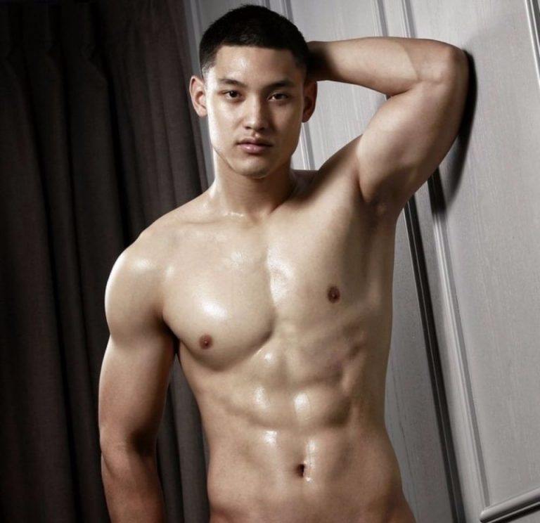 สารหล่อลื่น..ไอ้เคไวๆหน่อย