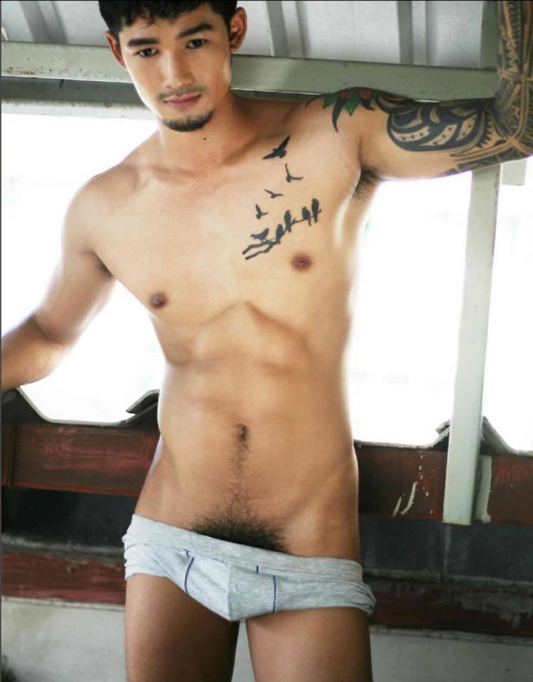 ออกแรงเสียเหงื่อ..ดื่ม(บอยเย่อแมน)สิคับ
