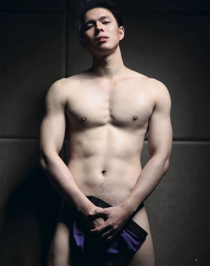 เห้ย..เมิงๆอย่าทะเลิ่งมาก