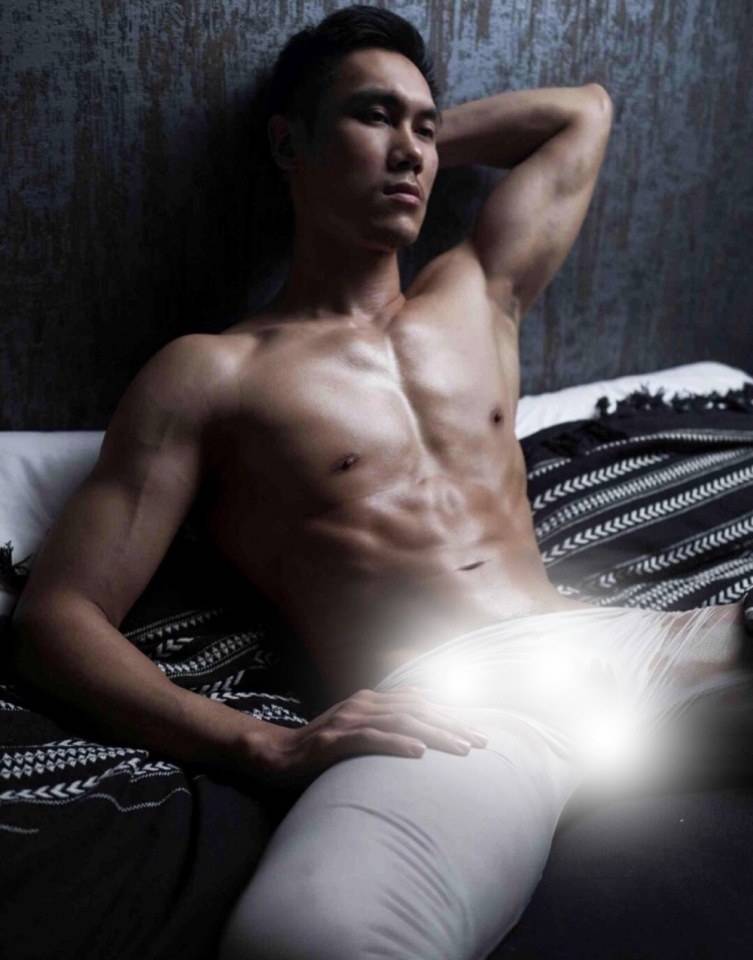 ไวอากร้าของจีนคนละเม็ด..เด็ดสะระตี่วันนี้จัดเต็ม