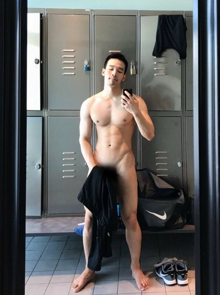 ไวอากร้าของจีนคนละเม็ด..เด็ดสะระตี่วันนี้หมดแม๊ก