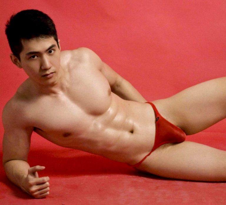 ไวอากร้าของจีนคนละเม็ด..เด็ดสะระตี่วันนี้จะน็อคยกที่เท่าไหร่