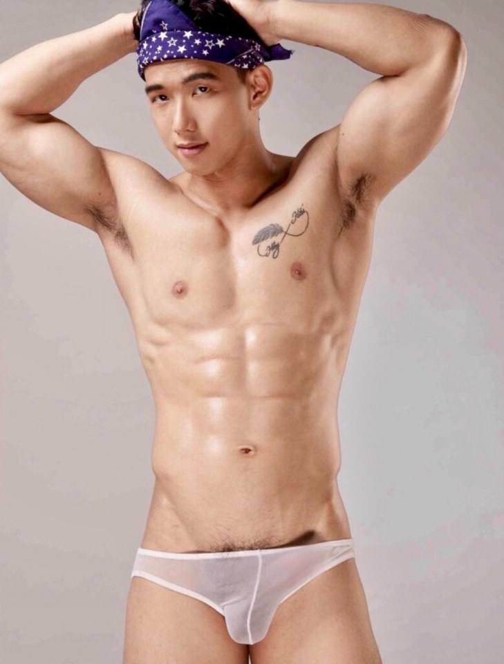 ไวอากร้าของจีนคนละเม็ด..เด็ดสะระตี่วันนี้จะน็อคยกที่เท่าไหร่