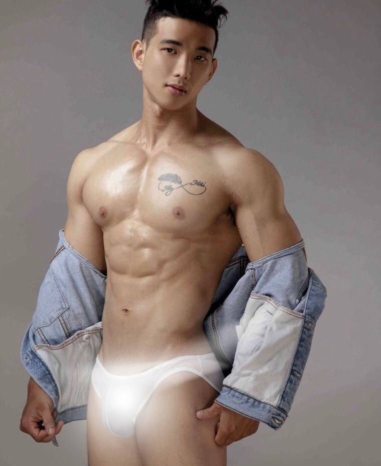 ไวอากร้าของจีนคนละเม็ด..เด็ดสะระตี่วันนี้จะน็อคยกที่เท่าไหร่
