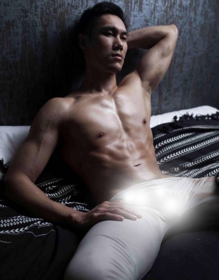 ไวอากร้าของจีนคนละเม็ด..เด็ดสะระตี่วันนี้จะน็อคยกที่เท่าไหร่