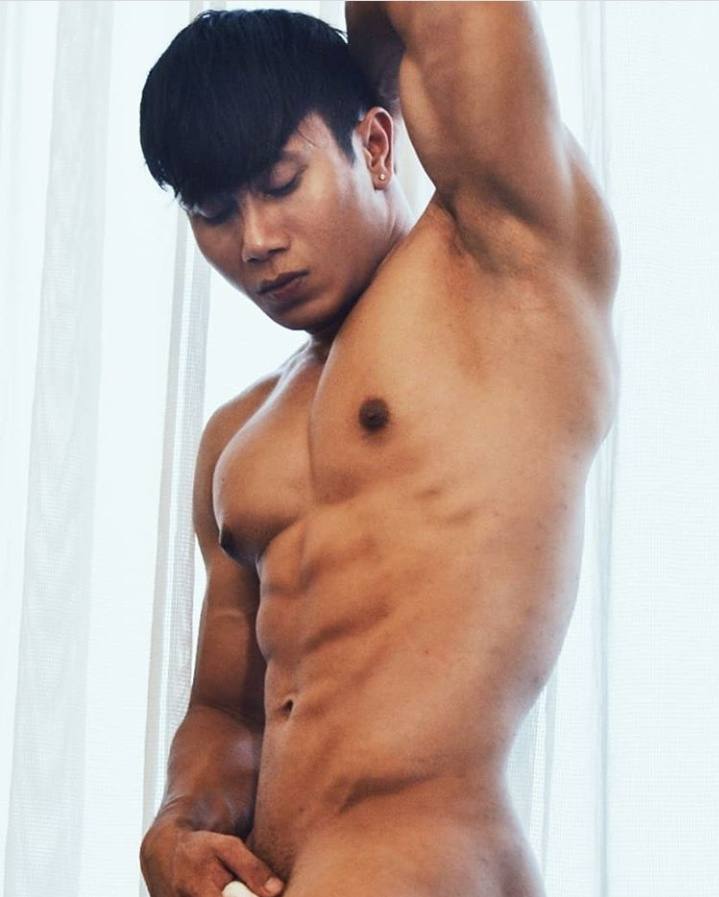 ไวอากร้าของจีนคนละเม็ด..เด็ดสะระตี่วันนี้ปี้ป่นหม่นหมองแน่ๆ