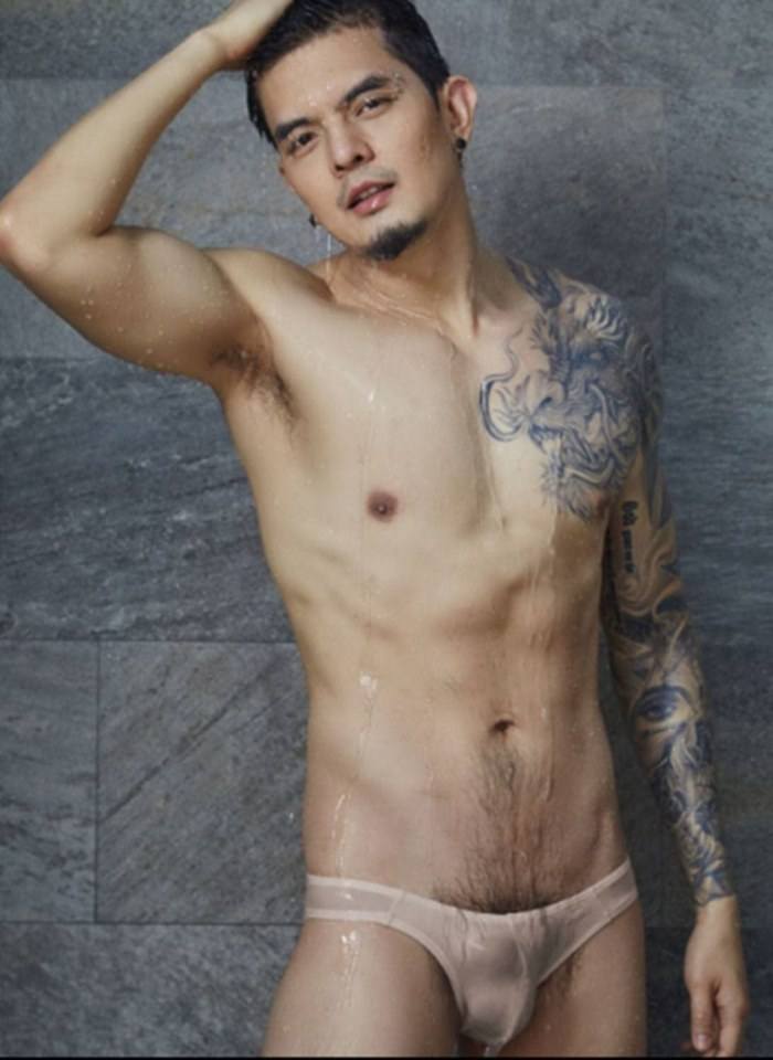 ไวอากร้าของจีนคนละเม็ด..เด็ดสะระตี่วันนี้ปี้ป่นหม่นหมองแน่ๆ