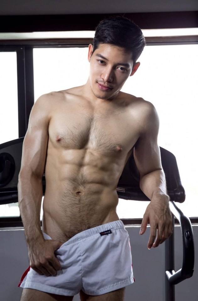 ไวอากร้าของจีนคนละเม็ด..เด็ดสะระตี่วันนี้ปี้ป่นหม่นหมองแน่ๆ