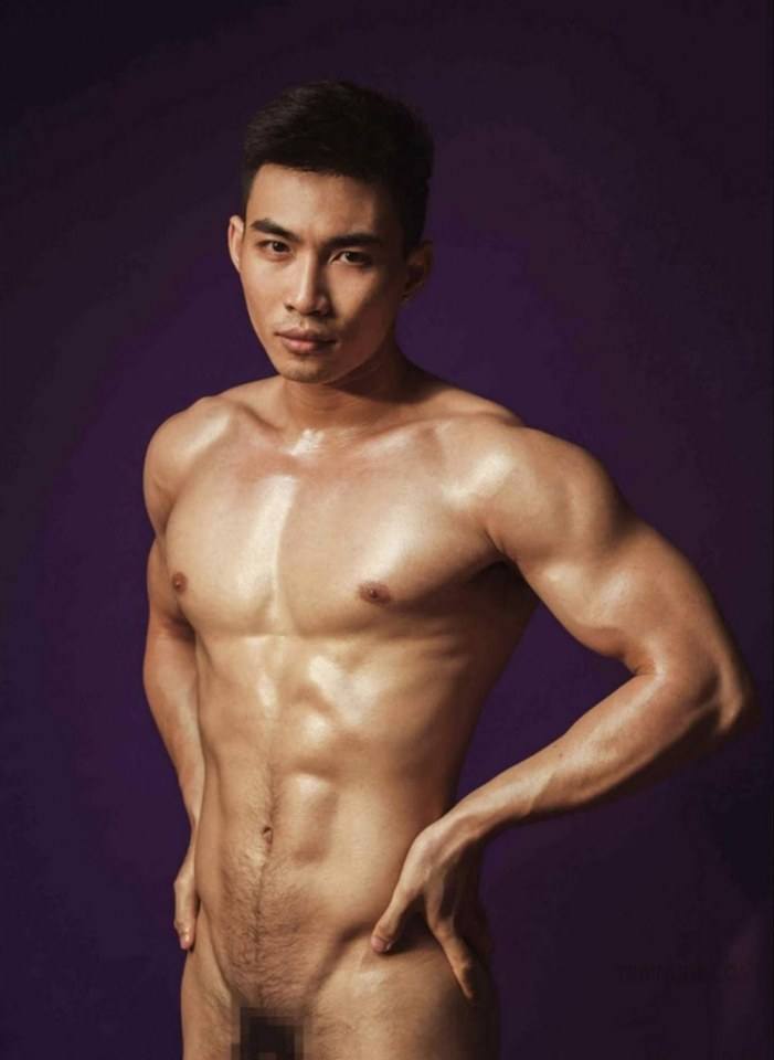 ไวอากร้าของจีนคนละเม็ด..เด็ดสะระตี่คืนนี้คงสลบเหมือด