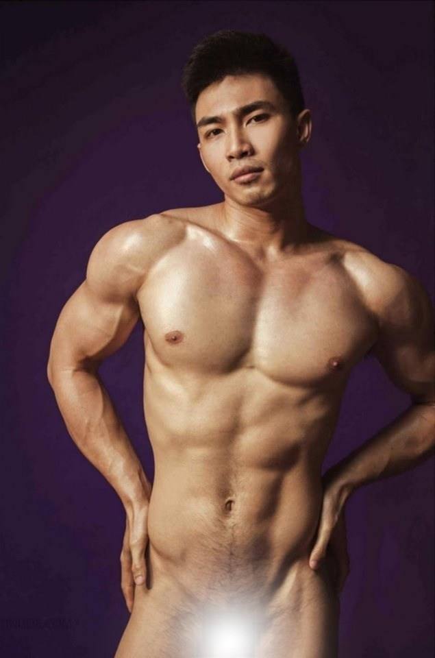 ไวอากร้าของจีนคนละเม็ด..เด็ดสะระตี่คืนนี้คงสลบเหมือด