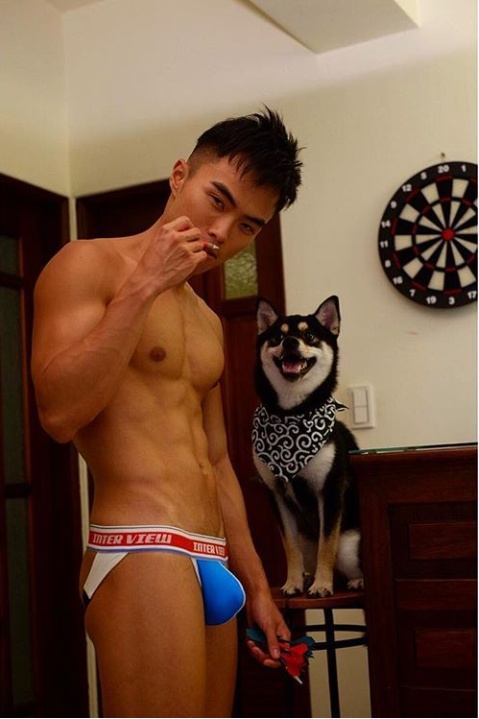 ไวอากร้าของจีนคนละเม็ด..เด็ดสะระตี่คืนนี้คงสลบเหมือด