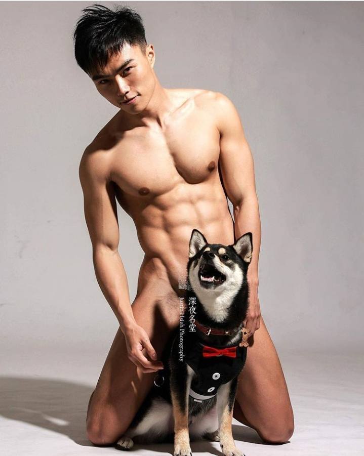 ใครจุกใครสนุกใครสุกใครรุก..คือใครไม่รู้(อับดุลเอ้ย..)