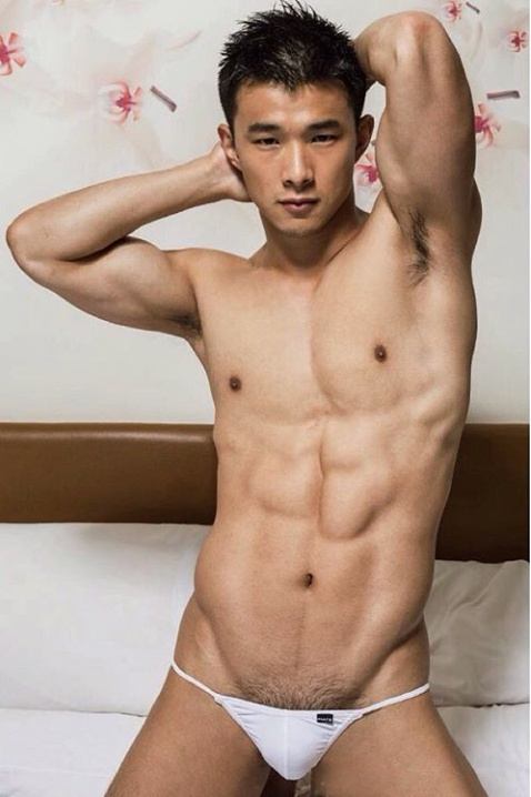 ใครจุกใครสนุกใครสุกใครรุก..คือใครไม่รู้(อับดุลเอ้ย..)