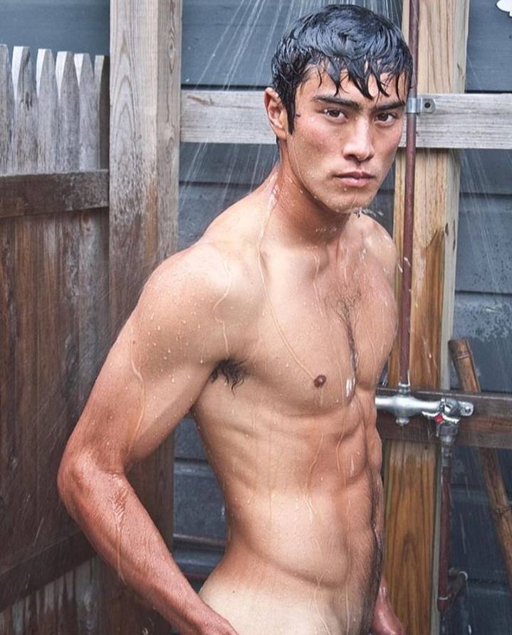 ใครจุกใครสนุกใครสุกใครรุก..คือใครไม่รู้(อับดุลเอ้ย..)