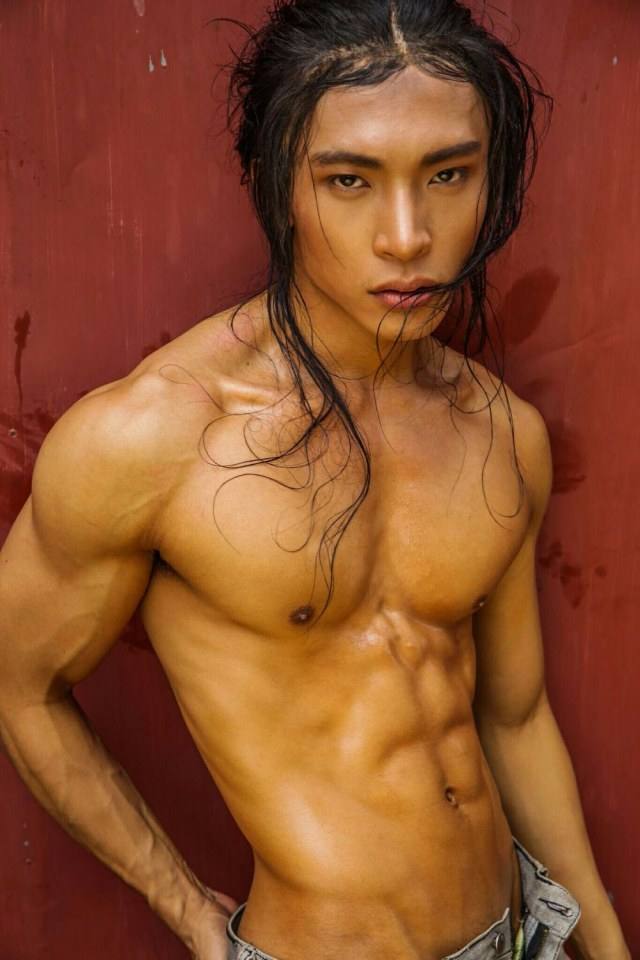 ใครจุกใครสนุกใครสุกใครรุก..คือใครไม่รู้(อับดุลเอ้ย..)