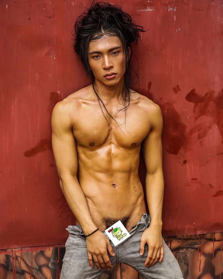 ใครจุกใครสนุกใครสุกใครรุก..คือใครไม่รู้(อับดุลเอ้ย..)