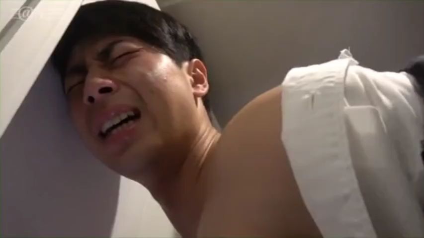 สงสัยคงกำลังฝันดีดูเขาแต่ละคนดิทำหน้าและท่าทางอย่างกับว่ากำลัง(...)