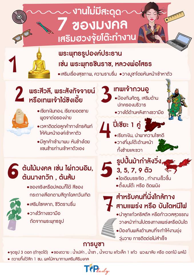 ภาพบุญ 13