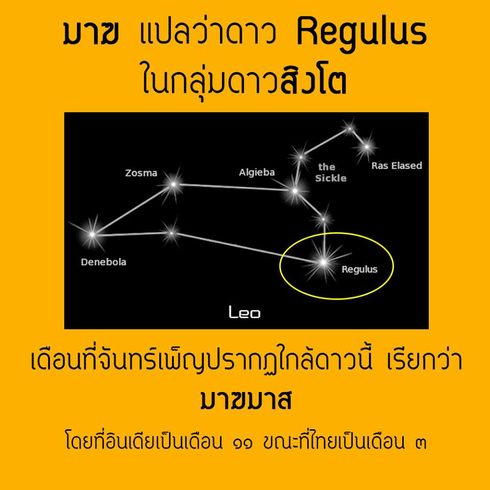 ภาพบุญ 13