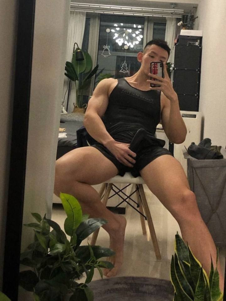 แก้เซ็งวันเคอร์ฟิว 7