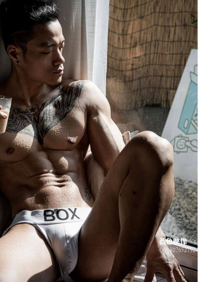 แก้เซ็งวันเคอร์ฟิว 7