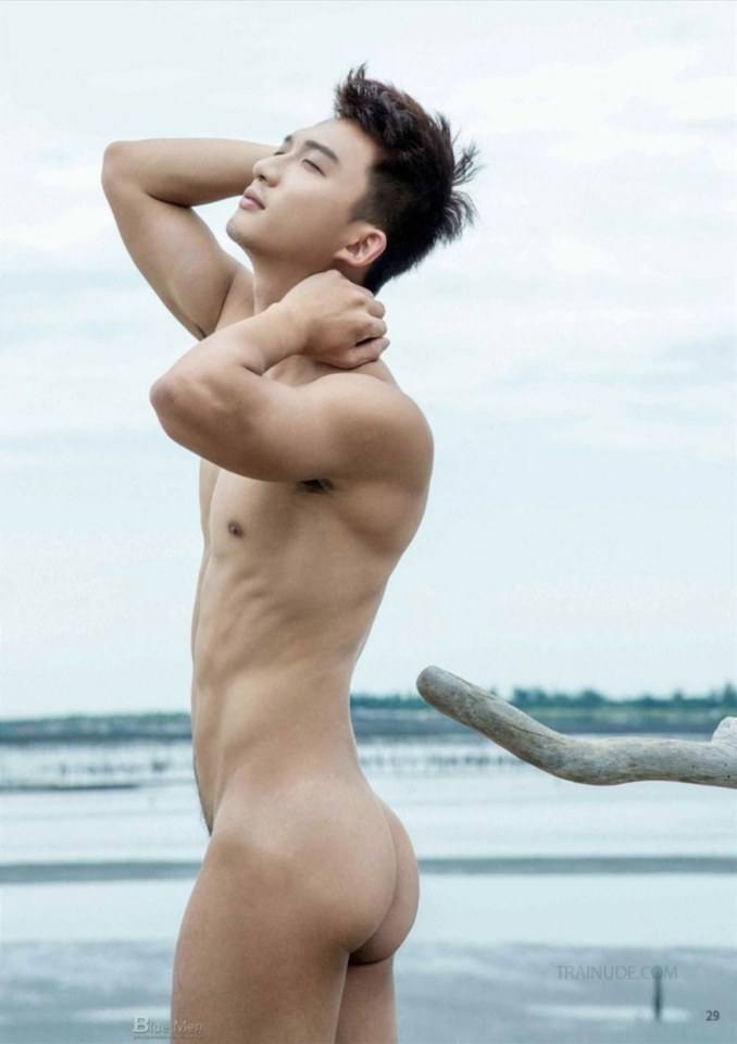 แก้เซ็งวันเคอร์ฟิว 7