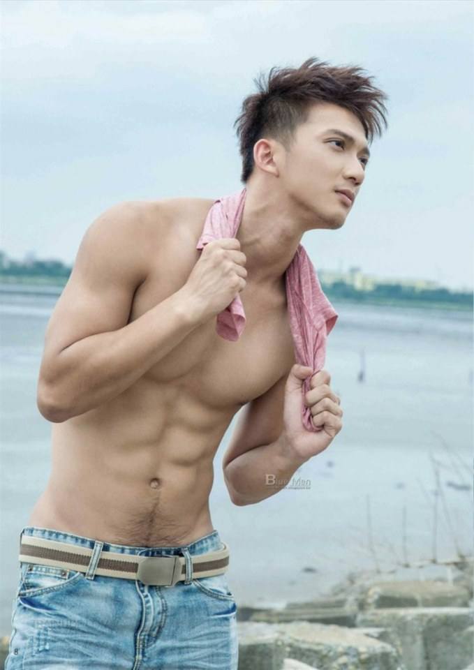 แก้เซ็งวันเคอร์ฟิว 7