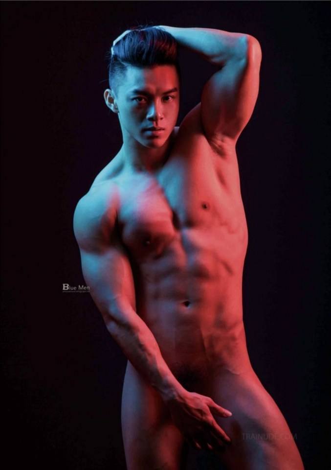 แก้เซ็งวันเคอร์ฟิว 7