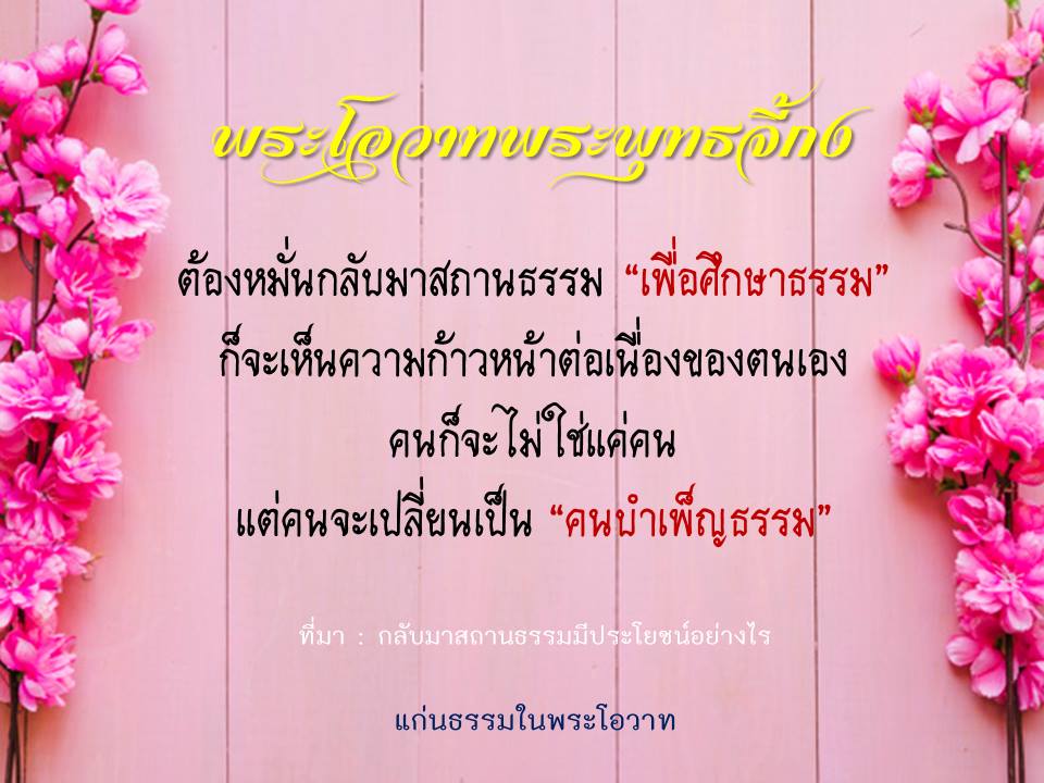 ภาพบุญ 15