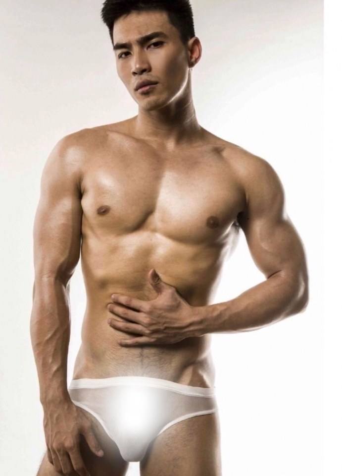 69.ชุกลื้อเตรียมล้างตูกไว้รอเลย