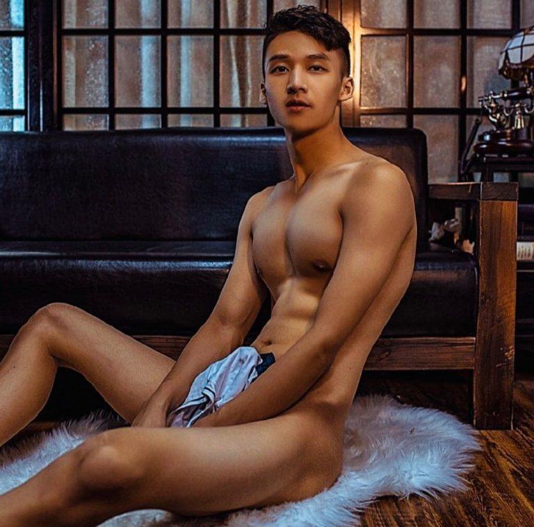 ชุกที่หนึ่ง..อั๊วพึ่งเสียเหงื่อมาเลย