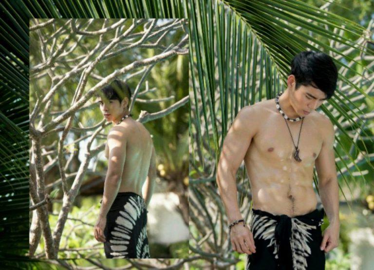 ชุกที่สาม..จักเต็มให้มีหลายเซกเลย