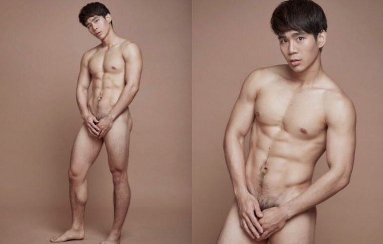 ชุกที่สาม..จักเต็มให้มีหลายเซกเลย