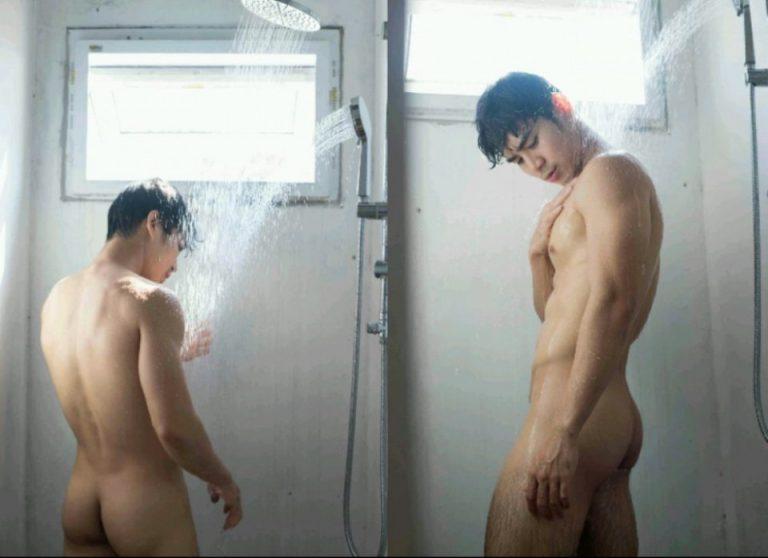 ชุกที่หก..ยกไว้แค่นี้ก่อง