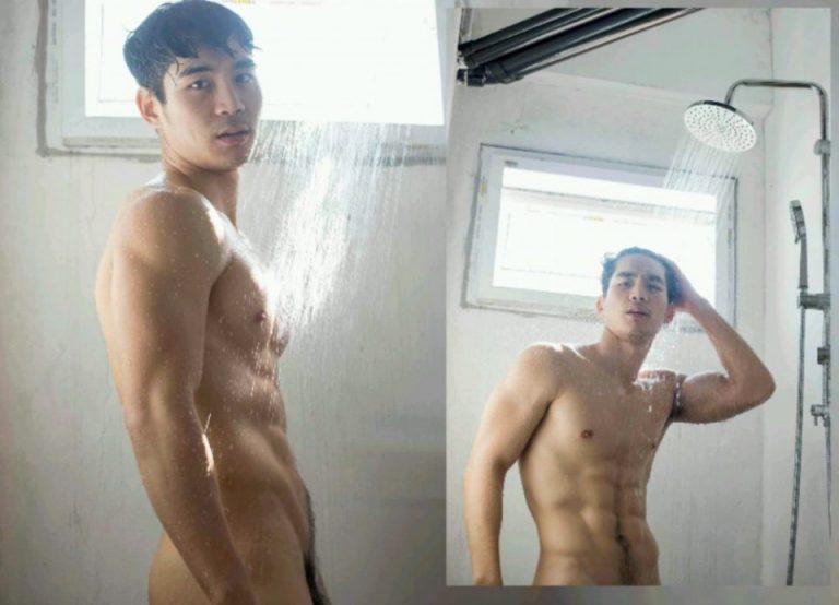ชุกที่หก..ยกไว้แค่นี้ก่อง