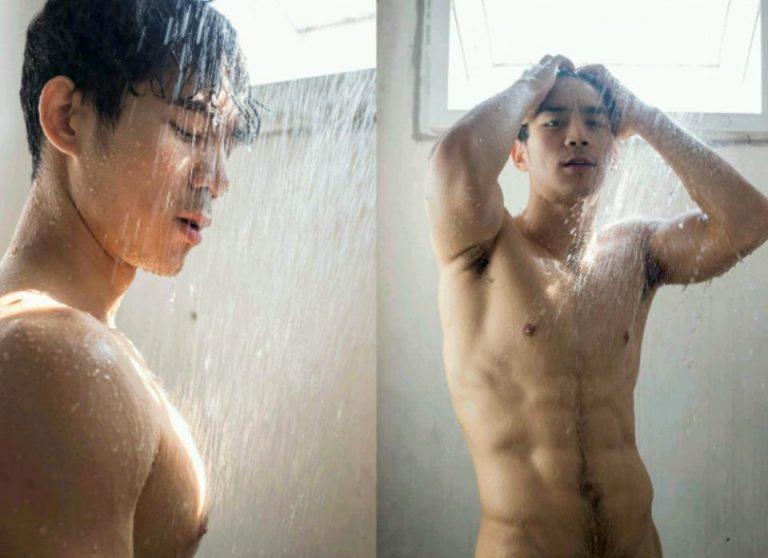 ชุกที่หก..ยกไว้แค่นี้ก่อง