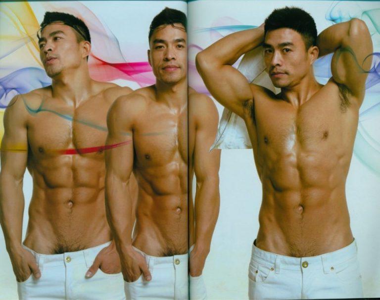 ชุกที่เจ็ก..อั๊วตกภาษาเลขแต่ภาษาเซ๊กส์อั๊วได้เกรกสี่เชียวนา