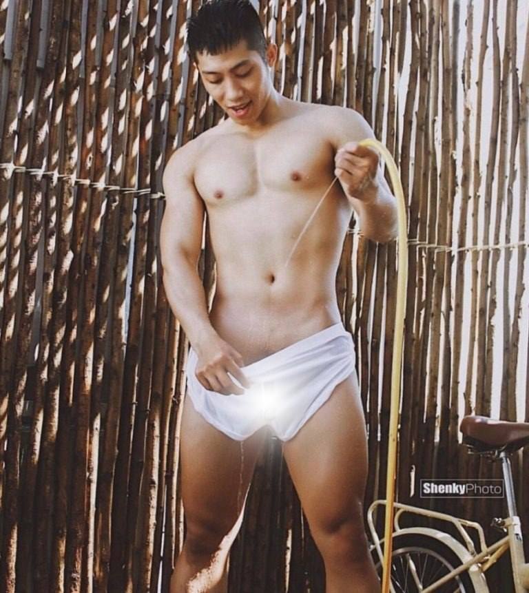 ชุกที่แปก..อย่าเพิ่งแตกกังนา
