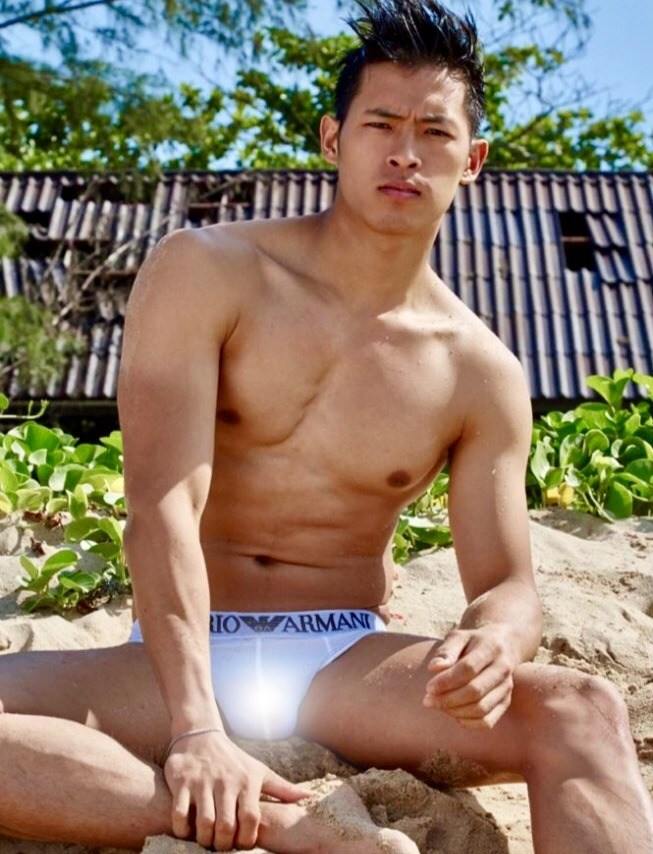 ชุกที่แปก..อย่าเพิ่งแตกกังนา